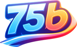 75b